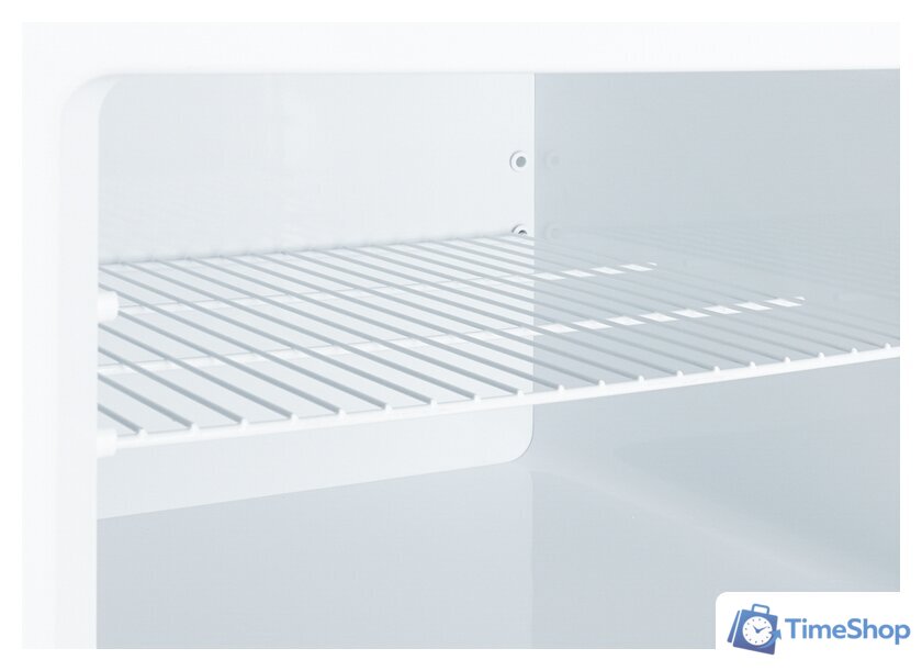 Холодильник ATLANT МХМ-2826-90 - Изображение №17 — Интернет-магазин Time-Shop