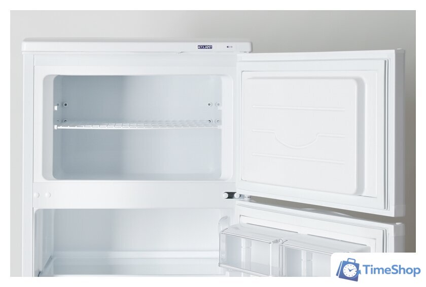 Холодильник ATLANT МХМ-2826-90 - Изображение №18 — Интернет-магазин Time-Shop
