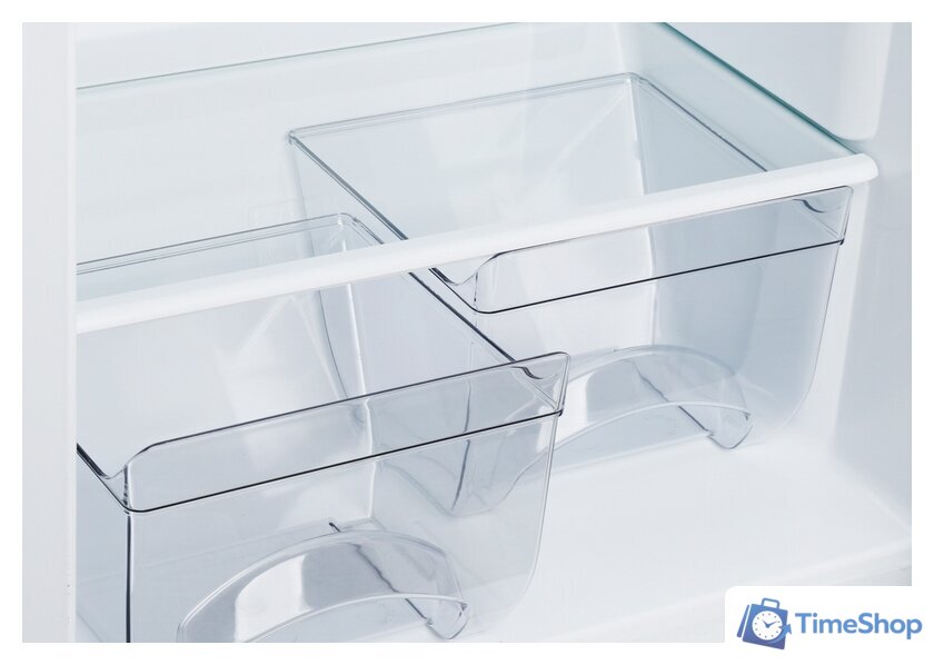 Холодильник ATLANT МХМ-2826-90 - Изображение №24 — Интернет-магазин Time-Shop