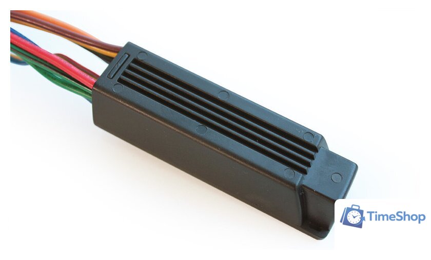 Автосигнализация Pandora DX-40RS - Изображение №5 — Интернет-магазин Time-Shop