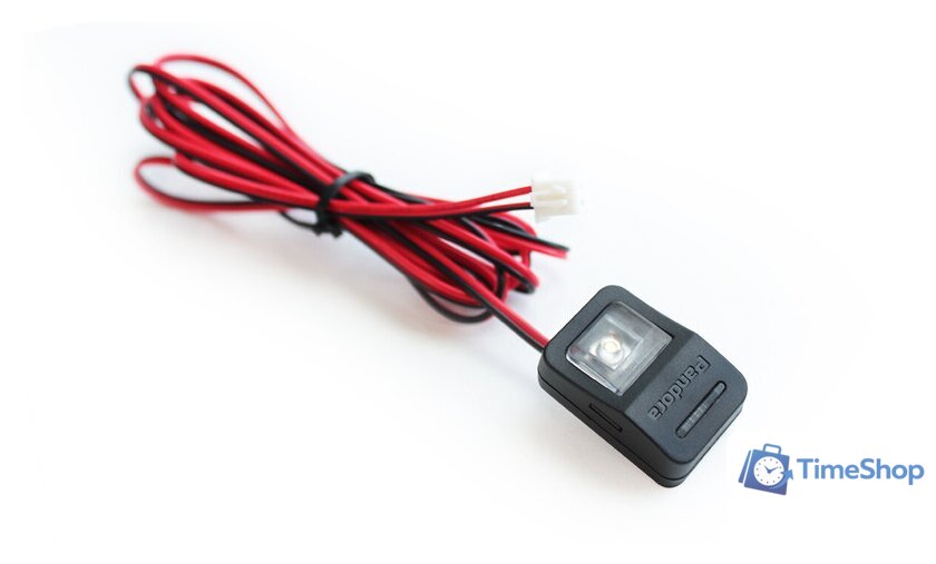 Автосигнализация Pandora DX-40RS - Изображение №4 — Интернет-магазин Time-Shop