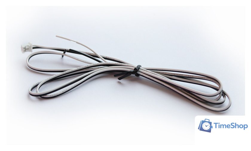 Автосигнализация Pandora DX-40RS - Изображение №6 — Интернет-магазин Time-Shop