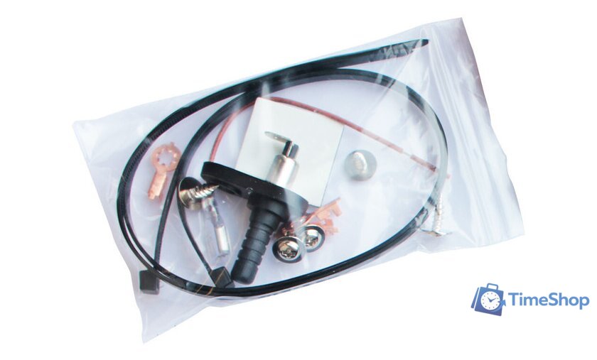 Автосигнализация Pandora DX-40RS - Изображение №8 — Интернет-магазин Time-Shop