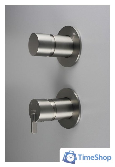 Смеситель Deante Silia BQSD44P - Изображение №2 — Интернет-магазин Time-Shop