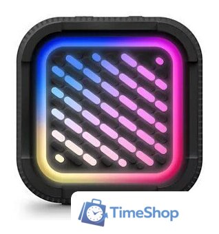 Беспроводная колонка Philips TAS2000B/00 - Изображение №4 — Интернет-магазин Time-Shop