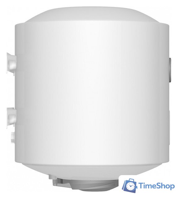 Накопительный электрический водонагреватель Thermex GIRO 50 - Изображение №3 — Интернет-магазин Time-Shop