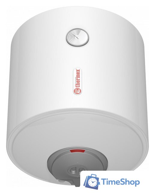 Накопительный электрический водонагреватель Thermex GIRO 50 - Изображение №5 — Интернет-магазин Time-Shop