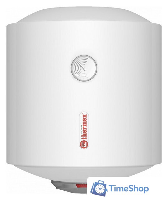 Накопительный электрический водонагреватель Thermex GIRO 50 - Изображение №1 — Интернет-магазин Time-Shop