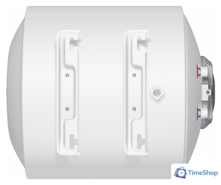 Накопительный электрический водонагреватель Thermex GIRO 50 - Изображение №7 — Интернет-магазин Time-Shop