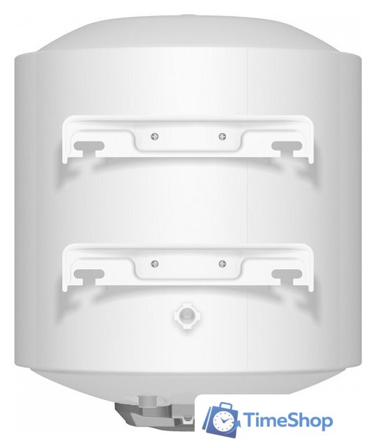 Накопительный электрический водонагреватель Thermex GIRO 50 - Изображение №4 — Интернет-магазин Time-Shop