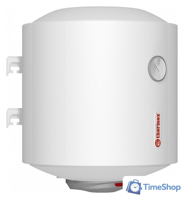 Накопительный электрический водонагреватель Thermex GIRO 50 - Изображение №2 — Интернет-магазин Time-Shop