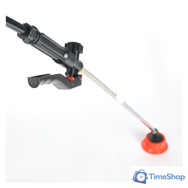 Аккумуляторный опрыскиватель Patriot PT-16AC - Изображение №3 — Интернет-магазин Time-Shop