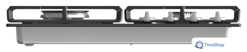 Варочная панель Gorenje GW641EXB - Изображение №2 — Интернет-магазин Time-Shop