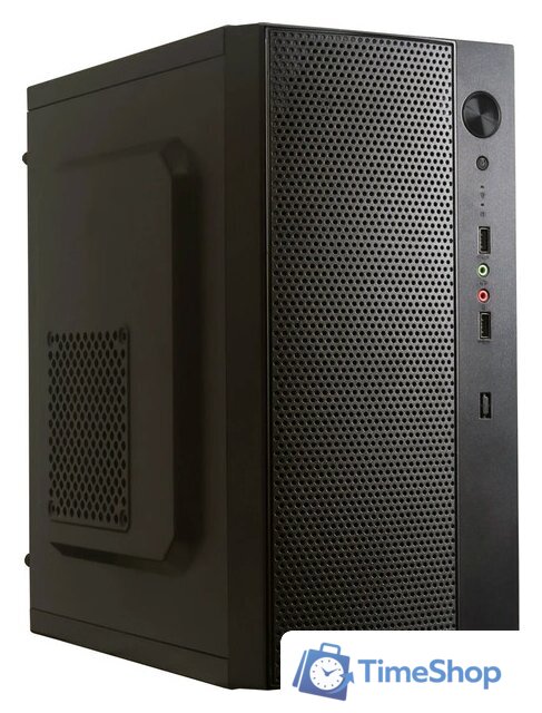 Корпус Accord Entry ACC-242B - Изображение №1 — Интернет-магазин Time-Shop