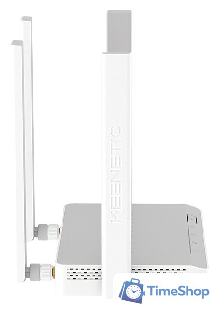 4G Wi-Fi роутер Keenetic Runner 4G KN-2212 - Изображение №7 — Интернет-магазин Time-Shop