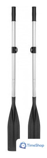 Моторно-гребная лодка Тонар Капитан 280Т (серый) - Изображение №8 — Интернет-магазин Time-Shop