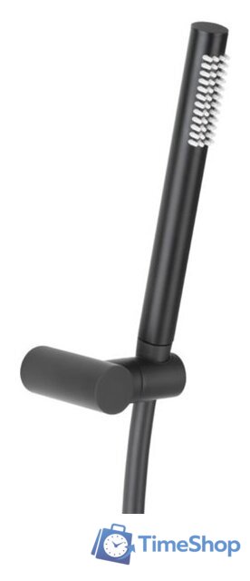 Душевая лейка Armatura Moza 841-225-81 - Изображение №1 — Интернет-магазин Time-Shop