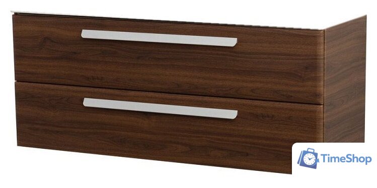  Cezares Тумба под умывальник ECO-CER-N-1000-2C-SO-NCS-P - Изображение №3 — Интернет-магазин Time-Shop