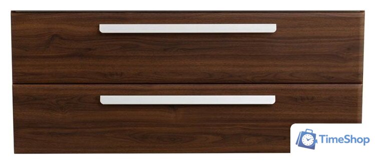  Cezares Тумба под умывальник ECO-CER-N-1000-2C-SO-NCS-P - Изображение №1 — Интернет-магазин Time-Shop