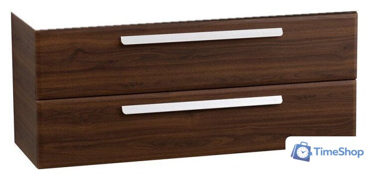  Cezares Тумба под умывальник ECO-CER-N-1000-2C-SO-NCS-P - Изображение №4 — Интернет-магазин Time-Shop