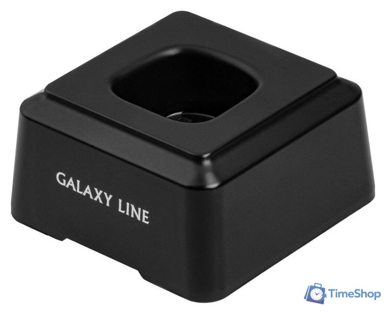 Машинка для стрижки волос Galaxy Line GL4179 - Изображение №7 — Интернет-магазин Time-Shop