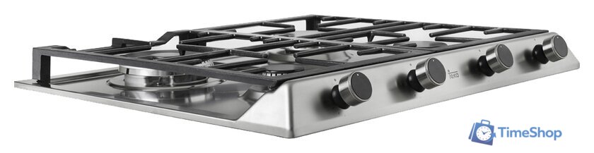 Варочная панель TEKA EX 60.1 4G AI AL CI DR - Изображение №2 — Интернет-магазин Time-Shop