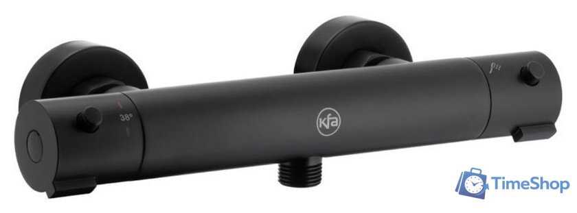 Смеситель Armatura Moza 5736-010-81 - Изображение №1 — Интернет-магазин Time-Shop