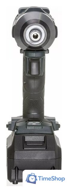 Винтоверт KLPRO KLDV18BH-50 (с 2-мя АКБ, кейс) - Изображение №5 — Интернет-магазин Time-Shop