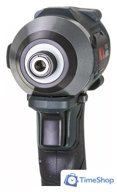 Винтоверт KLPRO KLDV18BH-50 (с 2-мя АКБ, кейс) - Изображение №9 — Интернет-магазин Time-Shop