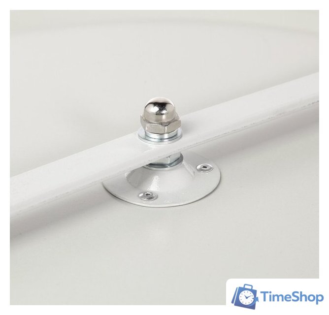 Вытяжная установка (стружкоотсос) Belmash (Белмаш) DC2500MC-AT/400 D141A - Изображение №18 — Интернет-магазин Time-Shop