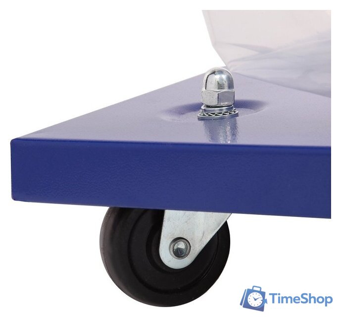 Вытяжная установка (стружкоотсос) Belmash (Белмаш) DC2500MC-AT/400 D141A - Изображение №19 — Интернет-магазин Time-Shop