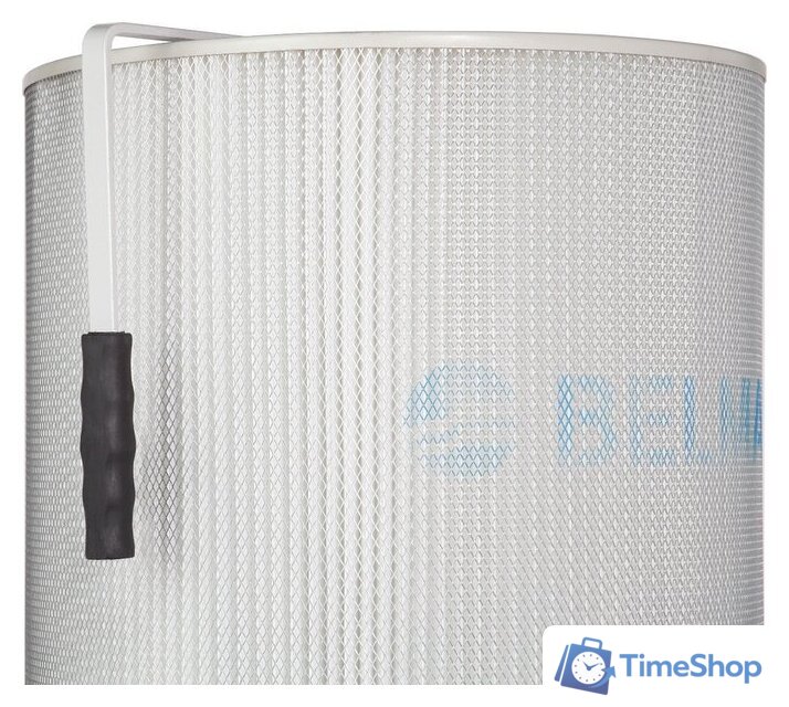 Вытяжная установка (стружкоотсос) Belmash (Белмаш) DC2500MC-AT/400 D141A - Изображение №16 — Интернет-магазин Time-Shop