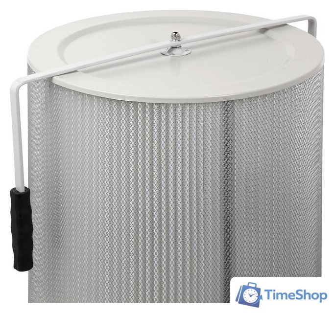 Вытяжная установка (стружкоотсос) Belmash (Белмаш) DC2500MC-AT/400 D141A - Изображение №17 — Интернет-магазин Time-Shop