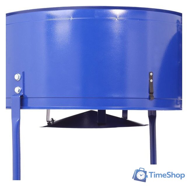 Вытяжная установка (стружкоотсос) Belmash (Белмаш) DC2500MC-AT/400 D141A - Изображение №11 — Интернет-магазин Time-Shop