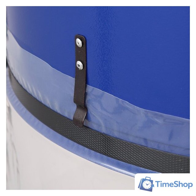 Вытяжная установка (стружкоотсос) Belmash (Белмаш) DC2500MC-AT/400 D141A - Изображение №7 — Интернет-магазин Time-Shop