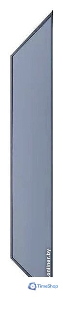 Душевая стенка Alex Baitler SG64B90 90x200 - Изображение №1 — Интернет-магазин Time-Shop