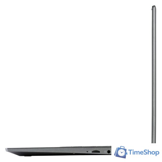 Ноутбук iRU Tactio 14RLH 2084795 - Изображение №8 — Интернет-магазин Time-Shop