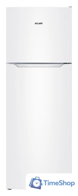 Холодильник ATLANT ХМ-3635-109 - Изображение №1 — Интернет-магазин Time-Shop
