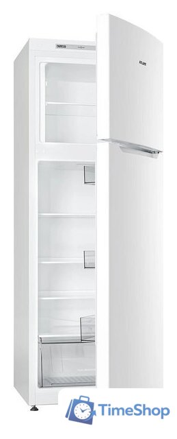 Холодильник ATLANT ХМ-3635-109 - Изображение №8 — Интернет-магазин Time-Shop