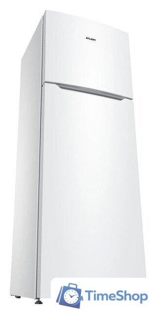 Холодильник ATLANT ХМ-3635-109 - Изображение №12 — Интернет-магазин Time-Shop