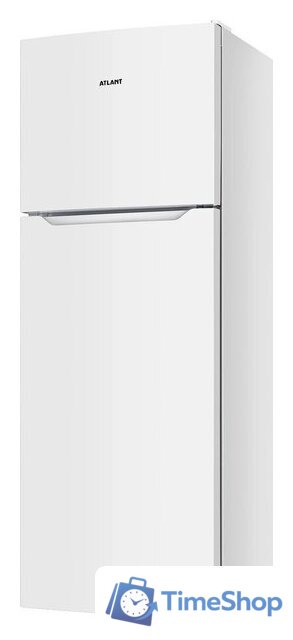 Холодильник ATLANT ХМ-3635-109 - Изображение №11 — Интернет-магазин Time-Shop