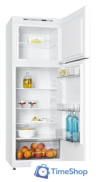 Холодильник ATLANT ХМ-3635-109 - Изображение №7 — Интернет-магазин Time-Shop