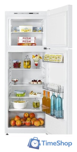 Холодильник ATLANT ХМ-3635-109 - Изображение №5 — Интернет-магазин Time-Shop