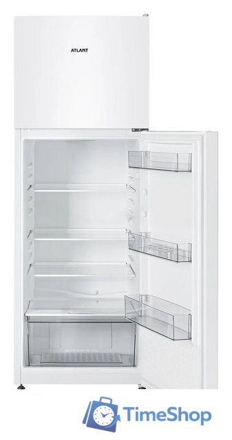 Холодильник ATLANT ХМ-3635-109 - Изображение №10 — Интернет-магазин Time-Shop
