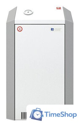 Отопительный котел Лемакс Премиум 10 - Изображение №1 — Интернет-магазин Time-Shop