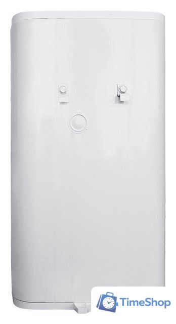 Водонагреватель Atlantic Steatite 30 S3 C - Изображение №4 — Интернет-магазин Time-Shop