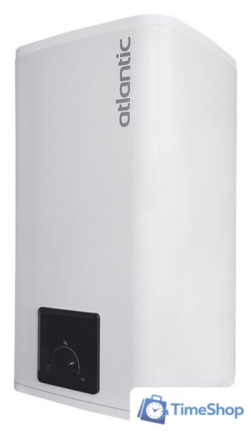 Водонагреватель Atlantic Steatite 30 S3 C - Изображение №2 — Интернет-магазин Time-Shop