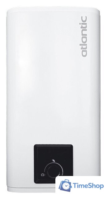 Водонагреватель Atlantic Steatite 30 S3 C - Изображение №1 — Интернет-магазин Time-Shop