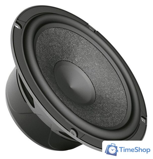 Мидбас Hertz C 165 - Изображение №2 — Интернет-магазин Time-Shop