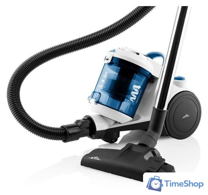 Пылесос ETA Ambito 0516 90000 - Изображение №2 — Интернет-магазин Time-Shop